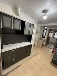 Blk 7 Di Tanjong Rhu (Kallang/Whampoa), HDB 2 Rooms #451113901
